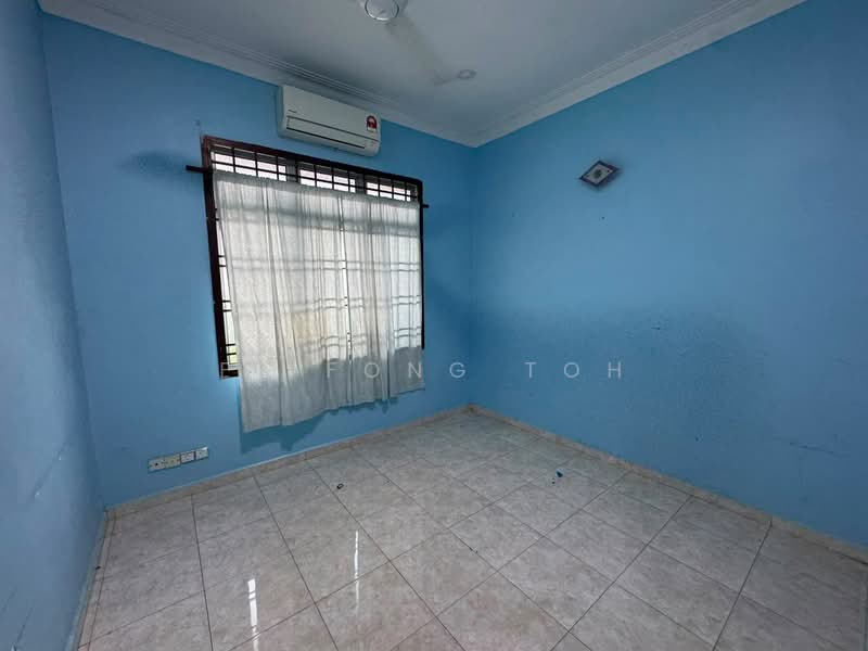 1-storey Terraced House for Sale in Taman Nusa Bestari (Iskandar Puteri (Nusajaya)) - Ee Fong Toh - Interior - PropertyGuru.com.my