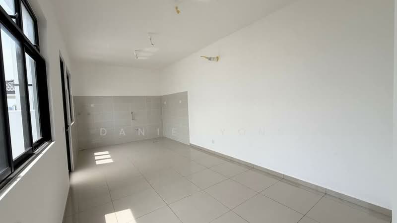 Cluster House for Sale in Eco Botanic 2 (Iskandar Puteri (Nusajaya)) - Daniel Yong - Interior - PropertyGuru.com.my