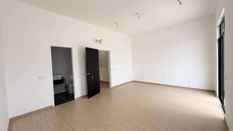 Cluster House for Sale in Eco Botanic 2 (Iskandar Puteri (Nusajaya)) - Daniel Yong - Interior - PropertyGuru.com.my