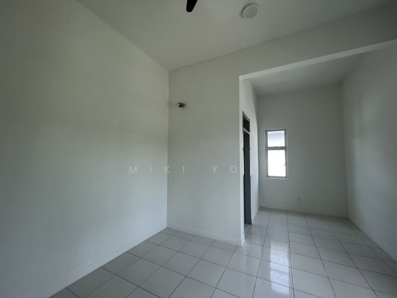 2-storey Terraced House for Rent in Bandar Rimbayu (Telok Panglima Garang) - Miki You - Interior - PropertyGuru.com.my
