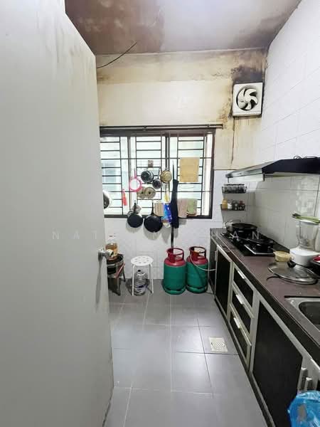 2-storey Terraced House for Sale in Setia Tropika (Johor Bahru) - Nathan Chan - PropertyGuru.com.my