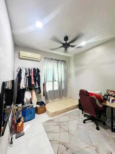 2-storey Terraced House for Sale in Setia Tropika (Johor Bahru) - Nathan Chan - PropertyGuru.com.my