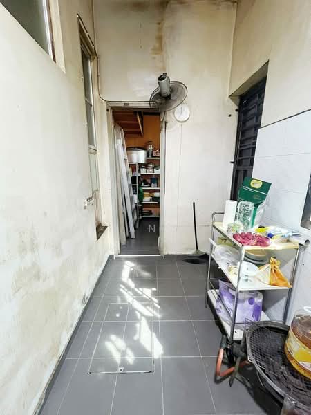 2-storey Terraced House for Sale in Setia Tropika (Johor Bahru) - Nathan Chan - PropertyGuru.com.my