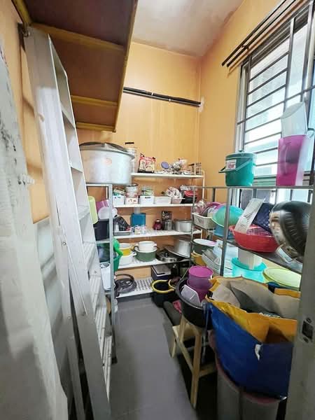 2-storey Terraced House for Sale in Setia Tropika (Johor Bahru) - Nathan Chan - PropertyGuru.com.my