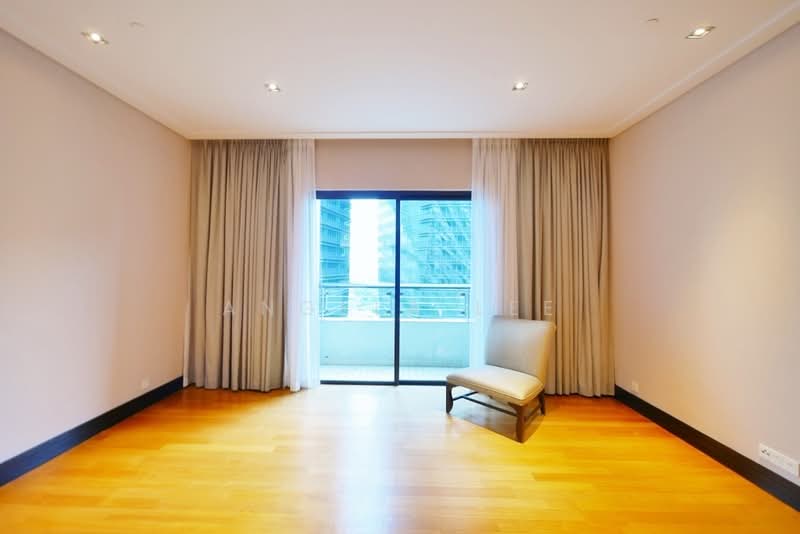 Kondominium untuk Dijual di The Binjai on the Park - Angela Lee - Interior - PropertyGuru.com.my