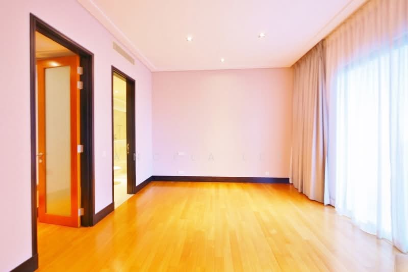Kondominium untuk Dijual di The Binjai on the Park - Angela Lee - Interior - PropertyGuru.com.my