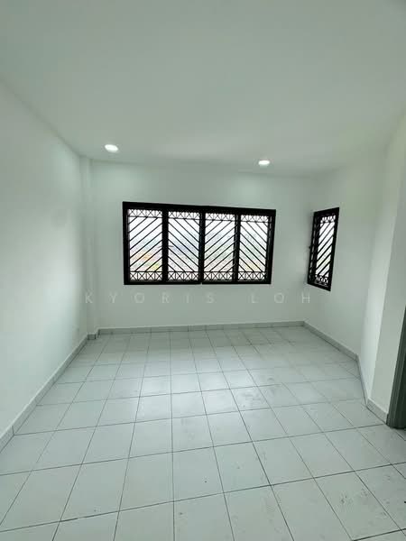 Pangsapuri untuk Dijual di Pan Vista - Kyoris Loh - Interior - PropertyGuru.com.my