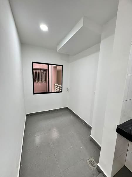 Pangsapuri untuk Dijual di Pan Vista - Kyoris Loh - Interior - PropertyGuru.com.my