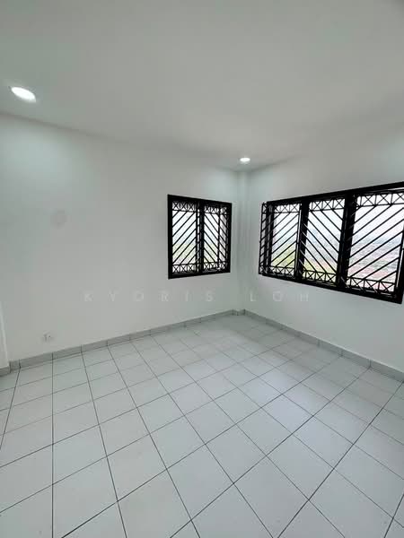 Pangsapuri untuk Dijual di Pan Vista - Kyoris Loh - Interior - PropertyGuru.com.my