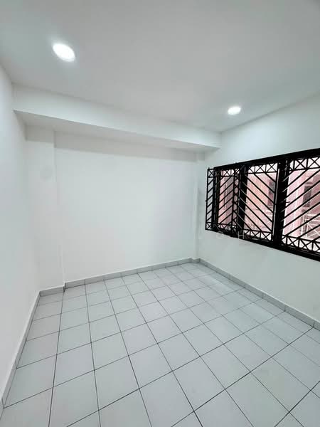 Pangsapuri untuk Dijual di Pan Vista - Kyoris Loh - Interior - PropertyGuru.com.my