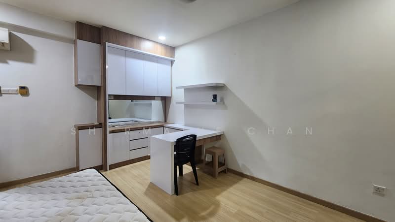 3-storey Terraced House for Sale in Puchong (Selangor) - Shermaine Chan - Interior - PropertyGuru.com.my