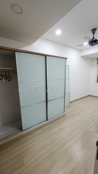 3-storey Terraced House for Sale in Puchong (Selangor) - Shermaine Chan - Bedroom - PropertyGuru.com.my