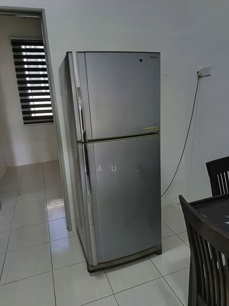 1-storey Terraced House for Rent in Kulim (Kedah) - LAU . - Interior - PropertyGuru.com.my