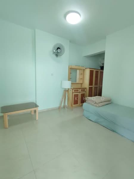 Condominium for Sale at Sea Range Tower - Agnes Khoo - Bedroom - PropertyGuru.com.my