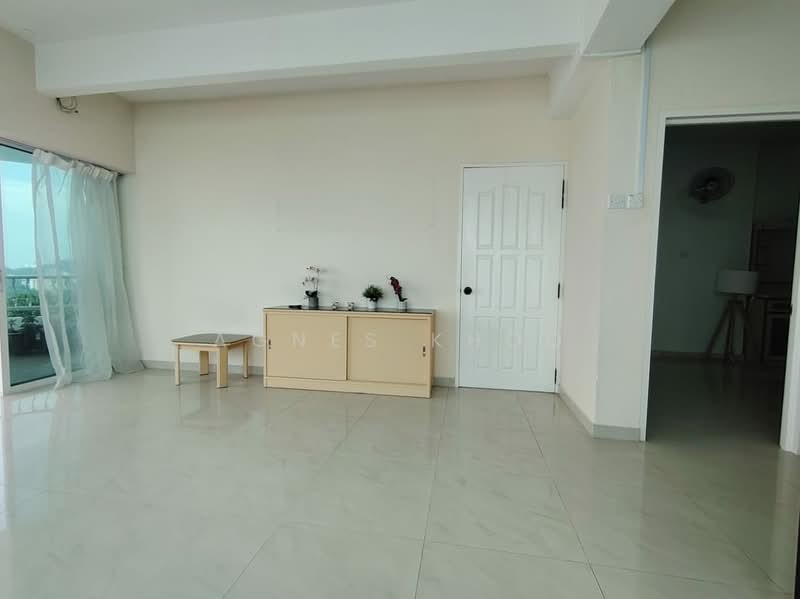 Condominium for Sale at Sea Range Tower - Agnes Khoo - Interior - PropertyGuru.com.my