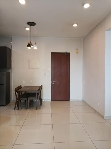 Condominium for Rent at Lovell @ Country Garden Danga Bay - Kyoris Loh - Interior - PropertyGuru.com.my