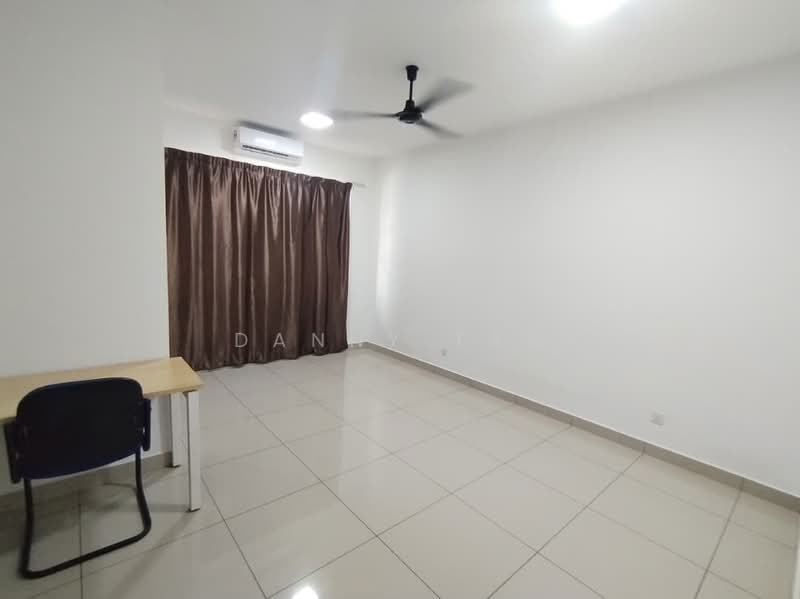2-storey Terraced House for Rent in Tanjong Duabelas (Selangor) - Danny Tan - Study - PropertyGuru.com.my