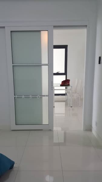Kediaman Servis untuk Disewa di Bayberry @ Tropicana Gardens - Jason Chee - Interior - PropertyGuru.com.my