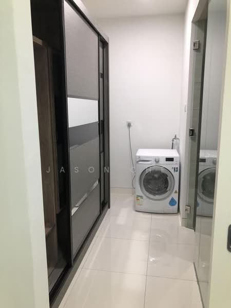 Kediaman Servis untuk Disewa di Bayberry @ Tropicana Gardens - Jason Chee - Interior - PropertyGuru.com.my