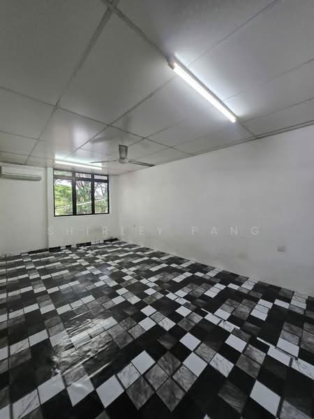 Shop / Office for Sale in Kulai (Johor) - Shirley Pang - Interior - PropertyGuru.com.my