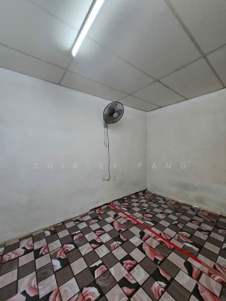 Shop / Office for Sale in Kulai (Johor) - Shirley Pang - Interior - PropertyGuru.com.my