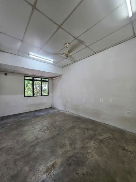 Shop / Office for Sale in Kulai (Johor) - Shirley Pang - Interior - PropertyGuru.com.my