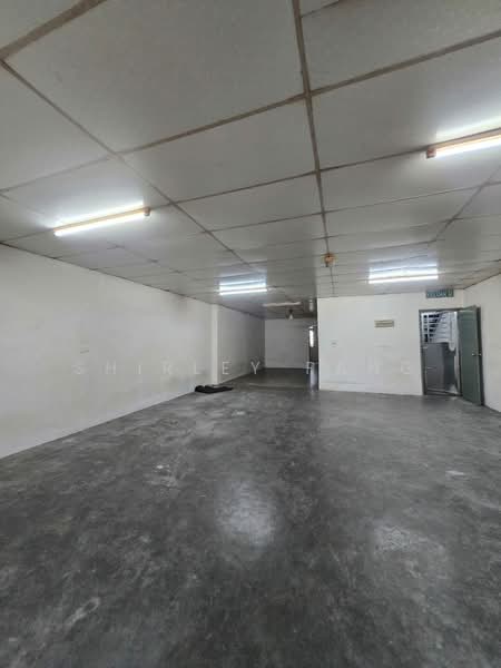 Shop / Office for Sale in Kulai (Johor) - Shirley Pang - Interior - PropertyGuru.com.my