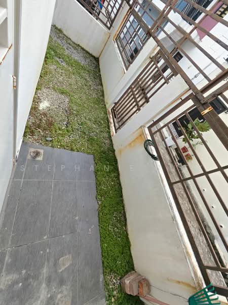 Rumah Teres 2-Tingkat untuk Disewa di Bandar Bukit Raja (Klang) - Stephanie Quek - Exterior - PropertyGuru.com.my