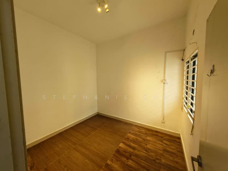 Rumah Teres 2-Tingkat untuk Disewa di Bandar Bukit Raja (Klang) - Stephanie Quek - Interior - PropertyGuru.com.my