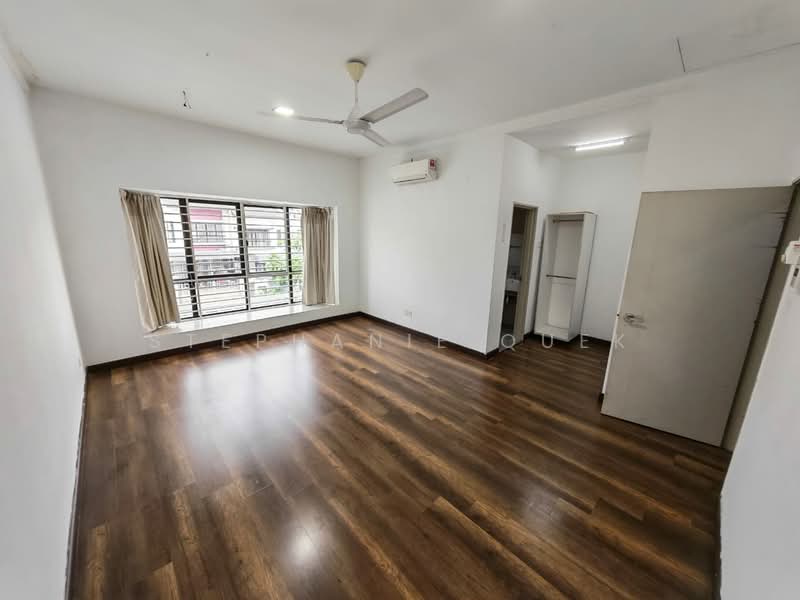 Rumah Teres 2-Tingkat untuk Disewa di Bandar Bukit Raja (Klang) - Stephanie Quek - Interior - PropertyGuru.com.my