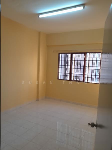 Condominium for Rent at Pelangi Damansara - Susan Tham - PropertyGuru.com.my