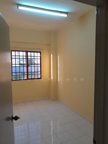 Condominium for Rent at Pelangi Damansara - Susan Tham - PropertyGuru.com.my