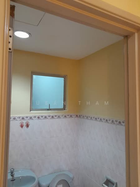 Condominium for Rent at Pelangi Damansara - Susan Tham - PropertyGuru.com.my