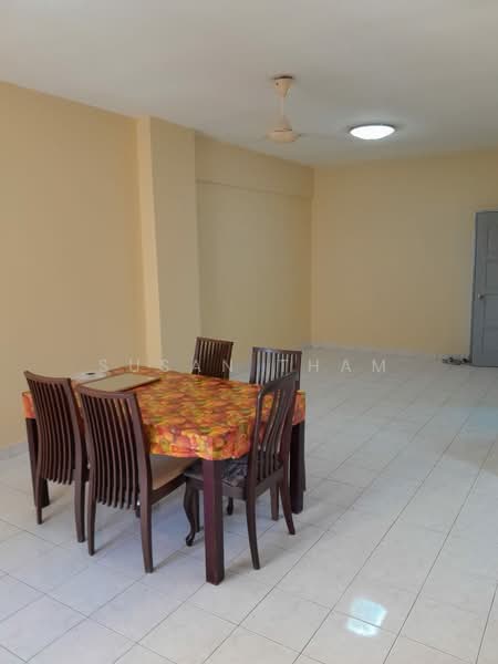 Condominium for Rent at Pelangi Damansara - Susan Tham - PropertyGuru.com.my