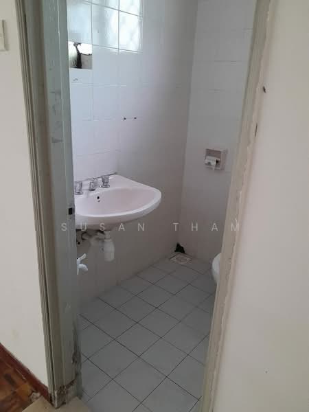 Condominium for Rent at Pelangi Damansara - Susan Tham - PropertyGuru.com.my