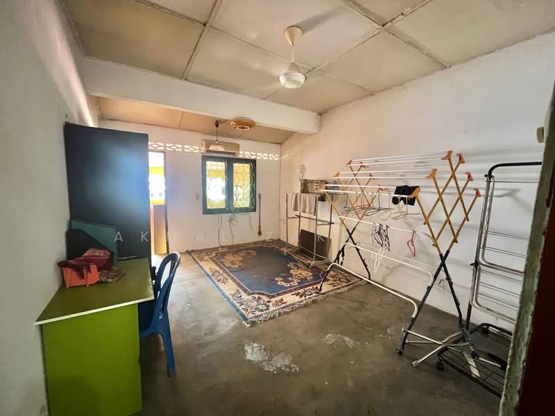2-storey Terraced House for Sale in Keramat (Kuala Lumpur) - Akmal Zakaria - PropertyGuru.com.my