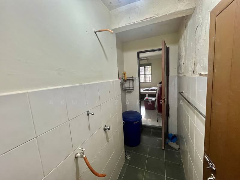 2-storey Terraced House for Sale in Keramat (Kuala Lumpur) - Akmal Zakaria - PropertyGuru.com.my