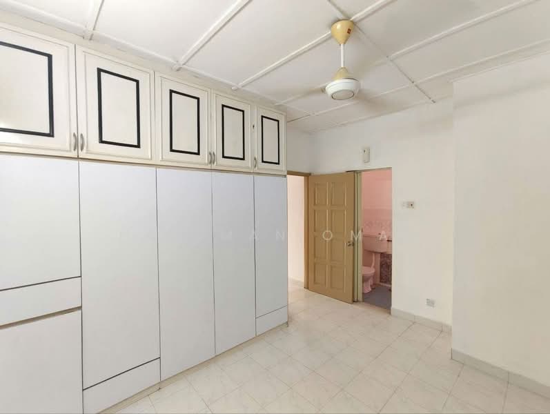 Rumah Teres 2-Tingkat untuk Dijual di Taman Sri Gombak (Gombak) - Hazeman Omar - Interior - PropertyGuru.com.my