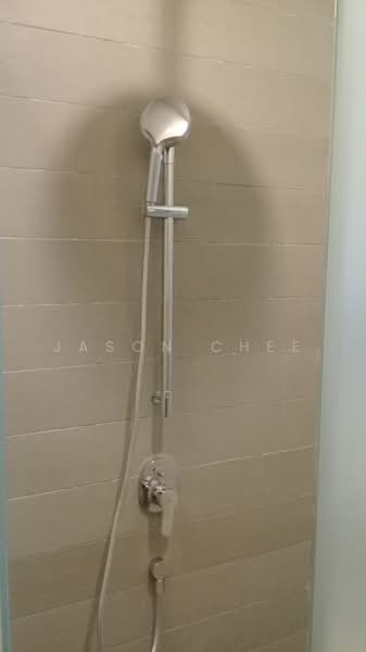 Kediaman Servis untuk Disewa di Cyperus @ Tropicana Gardens - Jason Chee - Bathroom - PropertyGuru.com.my