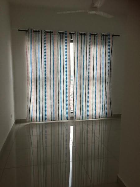 Kediaman Servis untuk Disewa di Glomac Centro Service Apartment - Jason Low - PropertyGuru.com.my