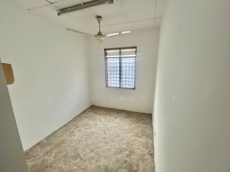 Rumah Teres 2-Tingkat untuk Dijual di Pandan Indah (Ampang) - Akmal Zakaria - PropertyGuru.com.my