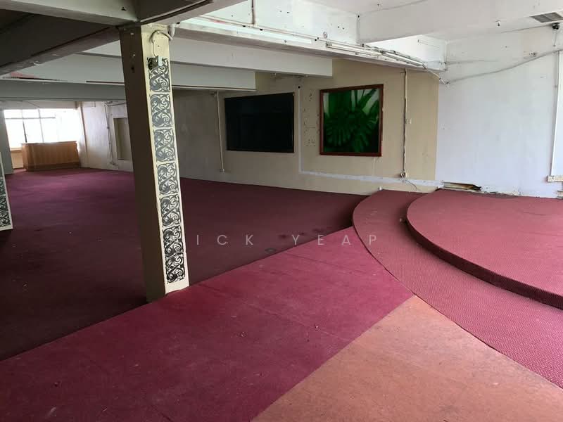 Shop for Sale in Kepong (Kuala Lumpur) - Nick Yeap - Interior - PropertyGuru.com.my