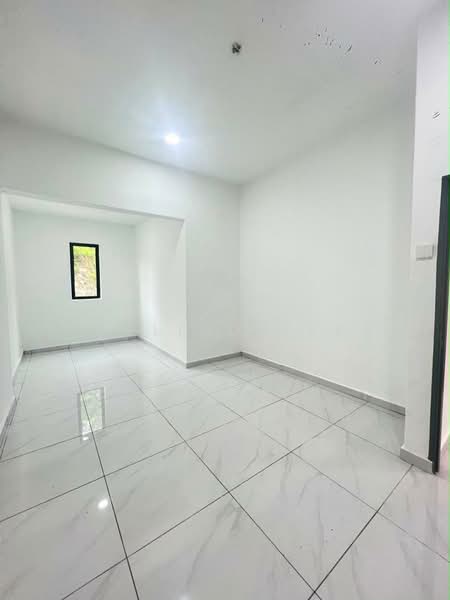 2-storey Terraced House for Sale in Taman Sri Putri (Skudai) - Melinda Ee - Interior - PropertyGuru.com.my