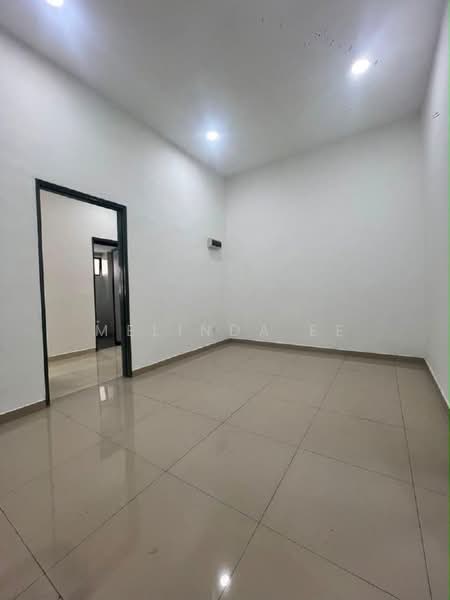 2-storey Terraced House for Sale in Taman Sri Putri (Skudai) - Melinda Ee - Interior - PropertyGuru.com.my