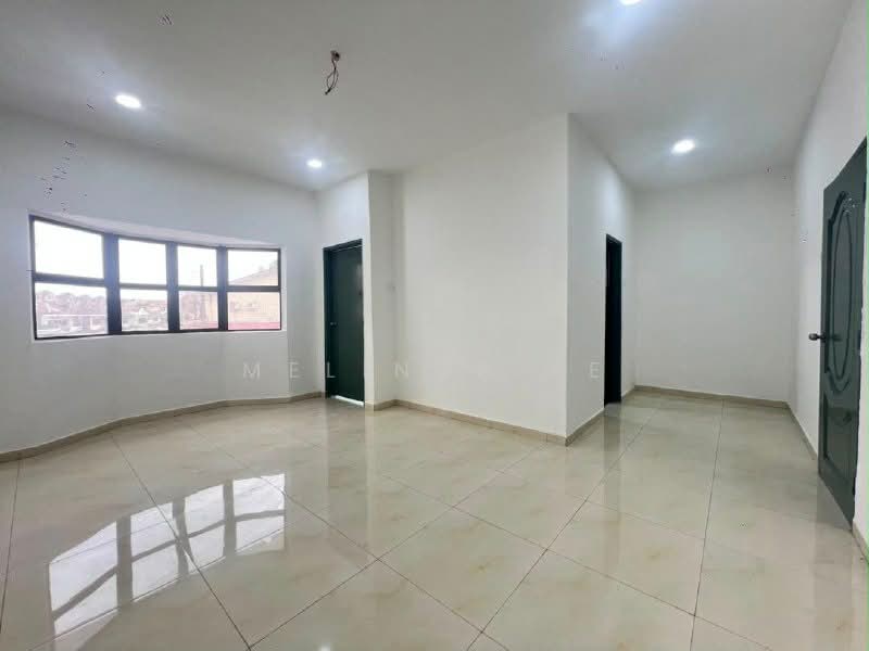 2-storey Terraced House for Sale in Taman Sri Putri (Skudai) - Melinda Ee - Interior - PropertyGuru.com.my