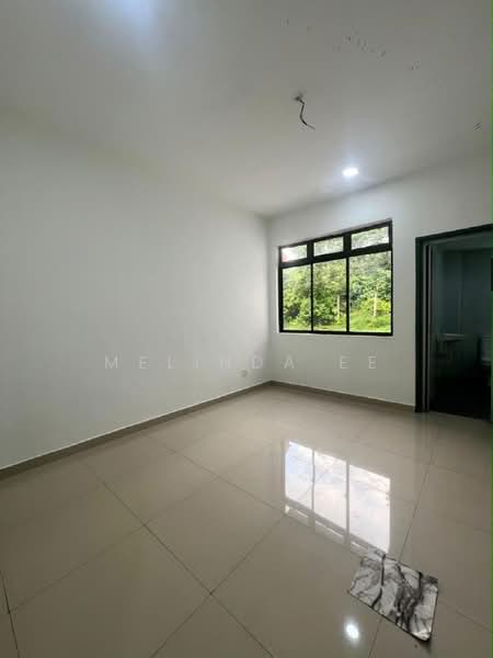 2-storey Terraced House for Sale in Taman Sri Putri (Skudai) - Melinda Ee - Interior - PropertyGuru.com.my