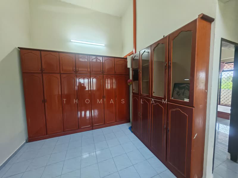 2-storey Terraced House for Rent in Batu Berendam (Melaka) - Thomas Lam - Interior - PropertyGuru.com.my