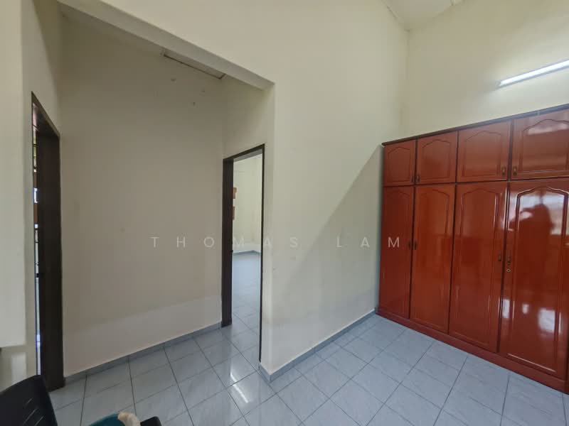 2-storey Terraced House for Rent in Batu Berendam (Melaka) - Thomas Lam - Interior - PropertyGuru.com.my