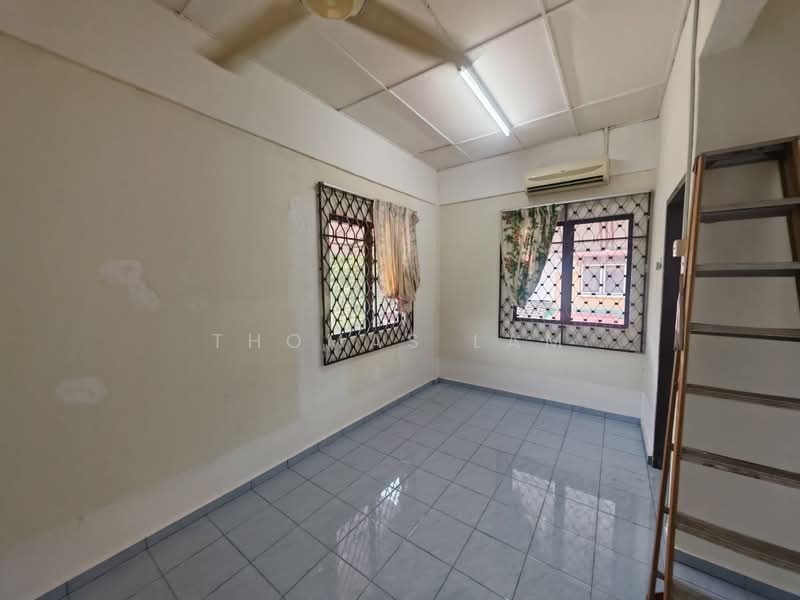 2-storey Terraced House for Rent in Batu Berendam (Melaka) - Thomas Lam - Interior - PropertyGuru.com.my