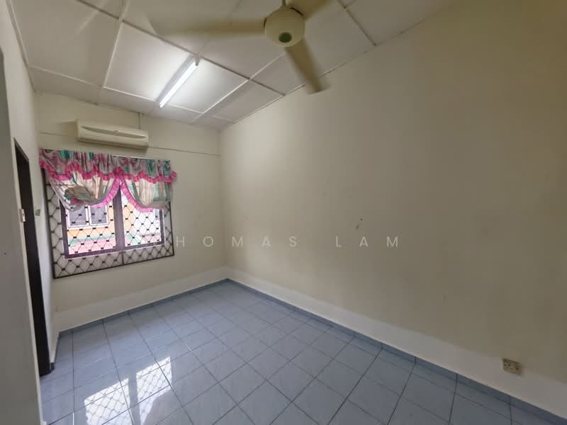 2-storey Terraced House for Rent in Batu Berendam (Melaka) - Thomas Lam - Interior - PropertyGuru.com.my